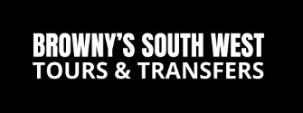 Browny’s South West Tours & Transfer
