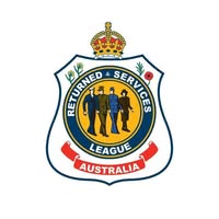 RSL Harvey