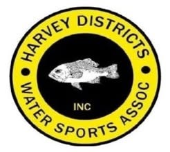 HDWSA Binningup Fishing Club