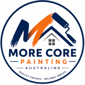 More Core Painting