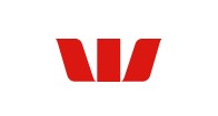 Westpac Branch Harvey